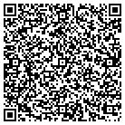 QR code with R L Bennet & Associates Inc contacts