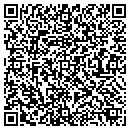 QR code with Judd's Carpet Cleaner contacts