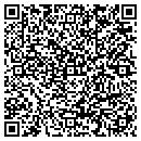 QR code with Learning Curve contacts