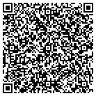 QR code with Bargain City Furniture Inc contacts