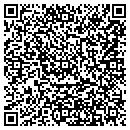 QR code with Ralph's Taxi Service contacts