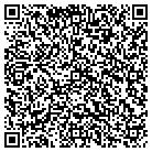 QR code with Perry Elementary School contacts