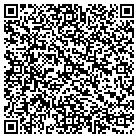 QR code with Schneider RE & Insur Agcy contacts