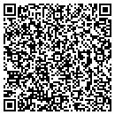 QR code with Jaeger Homes contacts