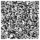 QR code with Willard Medical Center contacts