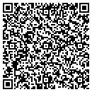 QR code with Rubber Side Down contacts