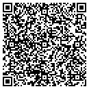 QR code with Chuck E Cheese's contacts