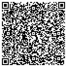 QR code with Whitehall Jewellers Inc contacts