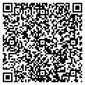 QR code with HMI contacts