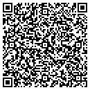 QR code with Gebhardt Logging contacts