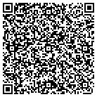 QR code with Jerry Gresham Heating & Air contacts