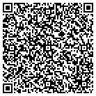QR code with Crystal City Extreme Pizza contacts