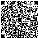 QR code with Northside Dairy Supply Inc contacts