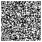 QR code with Sundell Construction contacts