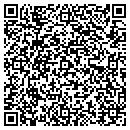 QR code with Headline Designs contacts