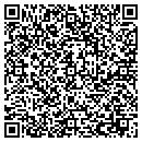 QR code with Shewmakers Machine Shop contacts