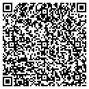 QR code with Home Plus Property contacts