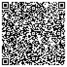 QR code with Calvary Assembly Of God contacts
