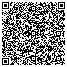 QR code with Loretta's Cleaning Service contacts