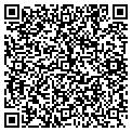 QR code with Squeeze Inn contacts