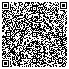 QR code with Automall Resale & Finance contacts