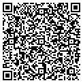 QR code with Larry J's contacts