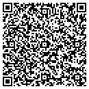 QR code with Roark Heating and AC contacts