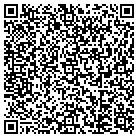 QR code with Archdiocese Office Of Comm contacts