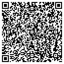 QR code with Broadview Acres contacts