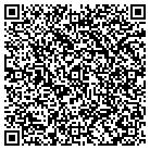 QR code with Collins Kevin Cnstr Co Inc contacts