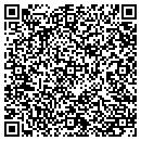 QR code with Lowell Noodwang contacts