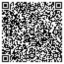QR code with Pizza Hut contacts