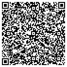 QR code with Suntan Pools & Service Inc contacts