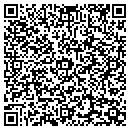 QR code with Christian Foundation contacts