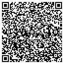 QR code with Ag Service Center contacts