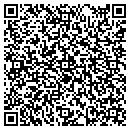 QR code with Charlack Pub contacts