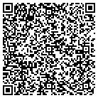 QR code with Cochsise Amatur Radio Assn contacts