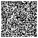 QR code with Steven J Pupillo contacts