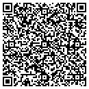 QR code with One Hair Place contacts