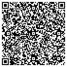 QR code with Copy Print Design Etc contacts
