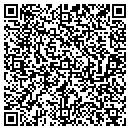 QR code with Groovy Tees & More contacts