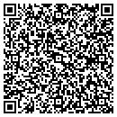 QR code with Osage River Baptist contacts
