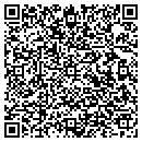 QR code with Irish Fairy Trade contacts