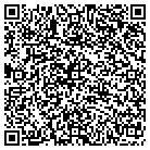 QR code with Laser Surgery Center West contacts