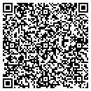 QR code with Bulter Senior Center contacts