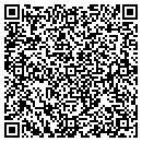 QR code with Gloria Nest contacts