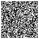 QR code with Wilma McClintic contacts