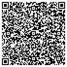 QR code with Larry Deffenbaugh Dopc Inc contacts