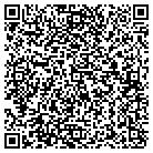 QR code with Messerli Improvement Co contacts