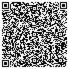 QR code with Stl Merchandising USA contacts
